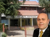 Vranje: Nastavnik glavom udario učenika?!